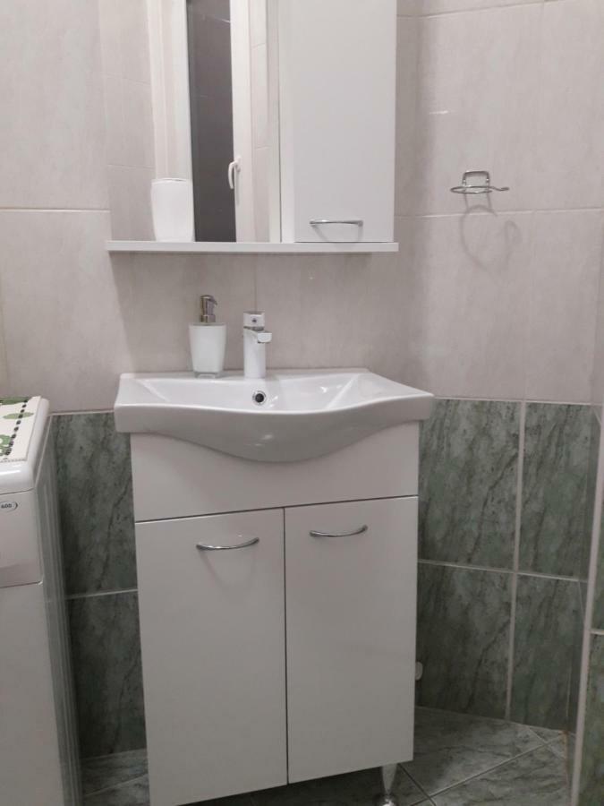 Apartment Cozy Ap Rubin, Centre, Fully Furnished, Free Wifi