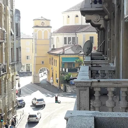 Cozy Studio Ap Rubin, Centre, Fully Furnished, Free Wifi Rijeka Exterior foto