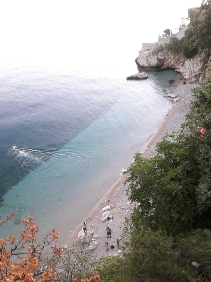Apartment Cozy Ap Rubin, Centre, Fully Furnished, Free Wifi Rijeka